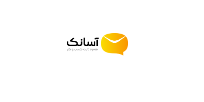 آسانک