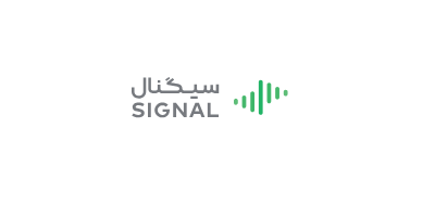 سیگنال ادز